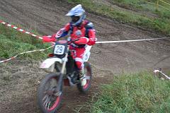 Vrána Loket 2006 668
